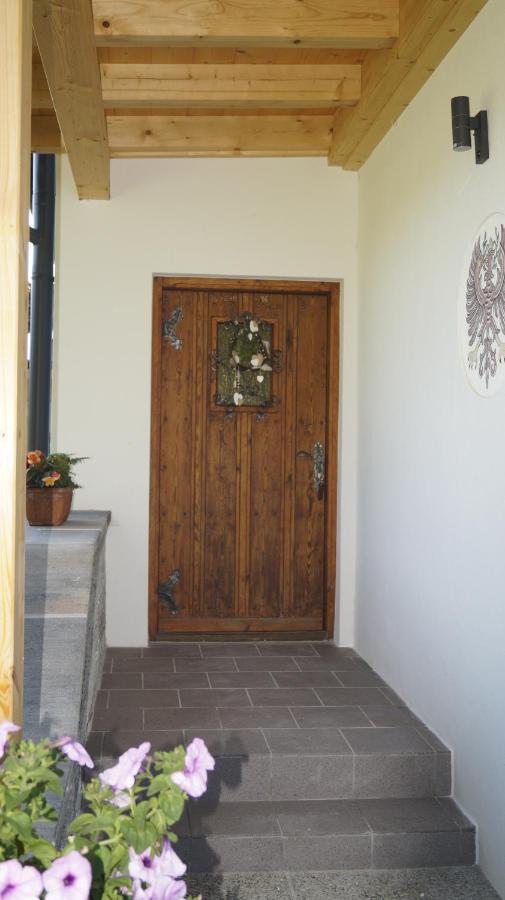 Haus Martinsklause * Musau