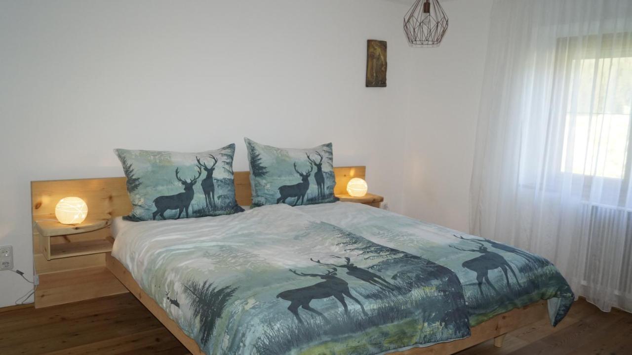 Haus Martinsklause *