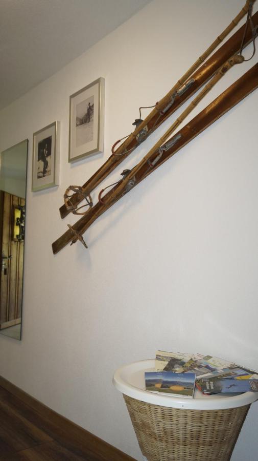 Haus Martinsklause *