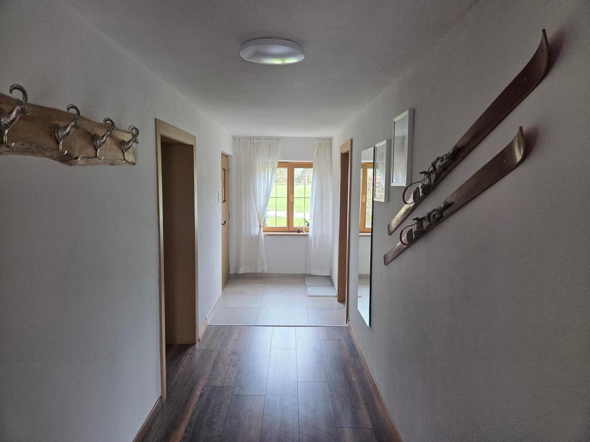 Haus Martinsklause