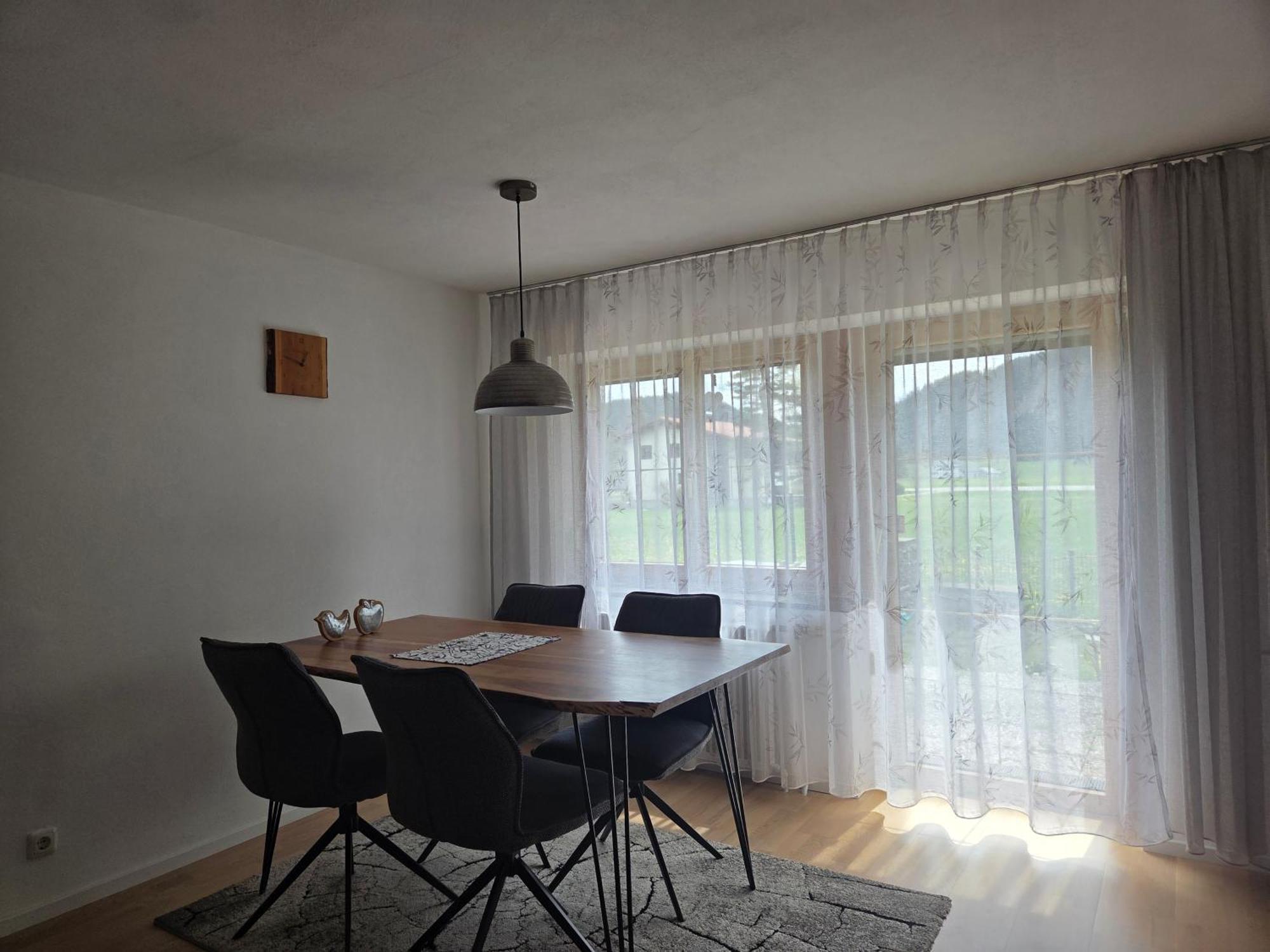 Haus Martinsklause *